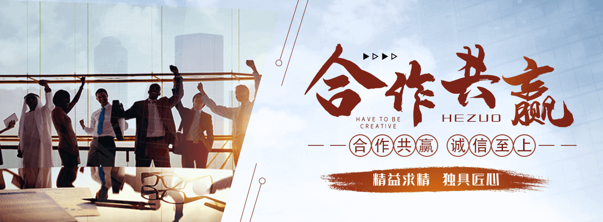 理县靠谱的石牌坊厂家